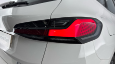 BMW 2 Series 218d M Sport 5dr DCT [Tech Plus Pack] Diesel Hatchback